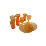 Tableware Set thumbnail-1