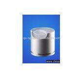 Switch Pump YH-SL01A thumbnail-1