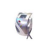 Laser Tattoo Removal Multi Function Workstation With Close Water Circulation Systems