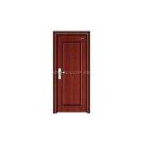 Sell Steel-wooden Interior Door DC-155 thumbnail-1