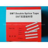 SMT Super Double Splice Tape 8mm