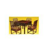 Full Automatically Mahjong Table thumbnail-1