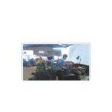 DongRong Perth Intelligent Door Co ., Ltd company overview - view 1 thumbnail