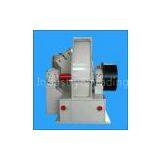 Wooden Chipper thumbnail-2