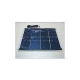 2.5W Flexible Solar Panel-STG008