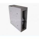 Chassis Cabinet thumbnail-1