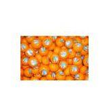 Citrus Nanfeng thumbnail-1