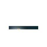EFFORT Semiconductor Lighting Co.,Ltd
