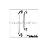 Door Handle/glass Door Handle/stainless Steel Door Handle thumbnail-1