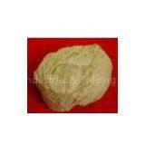 Sell Cashmere thumbnail-1