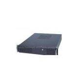 2U/4U SERIES-INDUSTRIAL PC CASE-2U2098