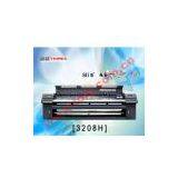 TAIMES 3208H LARGE FORMAT PRINTER thumbnail-1