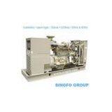 Chinese Diesel Generator