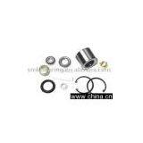 Bearings thumbnail-1