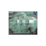 Gear Reducer thumbnail-1