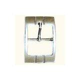 Pin Buckle/Alloy Buckle/buckle/Belt Buckle thumbnail-1