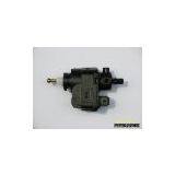 Leveling Motor thumbnail-1