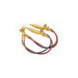 CUTTING TORCH thumbnail-1