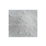 Super Fine Kaolin Clay for Paper and Coating (GB-K90)