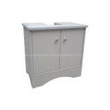 Under-sink Cabinet SHB-139-M3 thumbnail-1