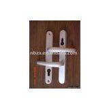 Handle Lock thumbnail-1