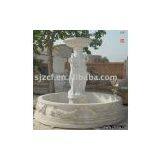 Stone Fountain thumbnail-1