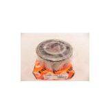 2214K High Precision & High Quality Spherical Ball Bearing