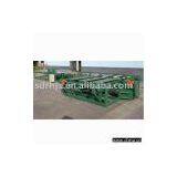 Full-automatic Double Directional Saw thumbnail-1