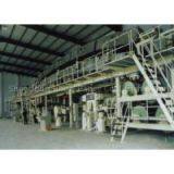 1092 Carbonless Paper Coater