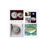 KO DIAMOND GRINDING WHEEL FOR PCD&PCBN