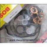 Diesel Repair Kits Fuel VE Pump Parts