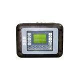 SBB Key Programmer New Version V32