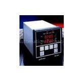 Partlow TEMP Controller