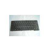 100% Original BR Layout Laptop Keyboard 9J.N4282.P1B For Acer TM3000 thumbnail-1