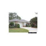 South Walton West Home Villa thumbnail-1