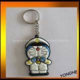 Doraemon Collection embossed vinyl gift