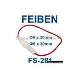 Fuse Holder/Fuse Component thumbnail-1