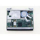 Units for the Nortel Optical Metro 6500