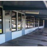 WeeTect Security Window Film thumbnail-3