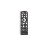 Universal Remote Control(KT-6222)