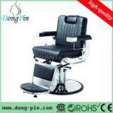 Hydraulic Barber Chair thumbnail-1