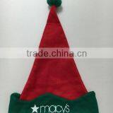 Christmas Felt Hat Christmas Gift thumbnail-2