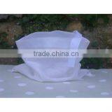 Kitchen Muslin Bag Cheesecloth Straining Bags