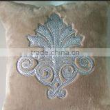 2015 Hot Sell Plush Cushion thumbnail-1