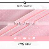 Bridesmaid Dress Child Model Baby Girl Wedding Dress thumbnail-4