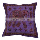 Handmade Cushion Covers thumbnail-2