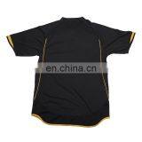 OEM Bulk Soccer Uniform Custom Soccer Teamwear thumbnail-2