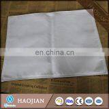 Sublimation Home Decorate Placemats Cheap Table Mats