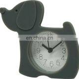 Silicone Lucky Dog First Communion Gifts thumbnail-4