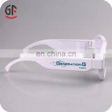 Advertising Toy Item ABS Sound Activated 50Th Birthday Party Glasses thumbnail-6